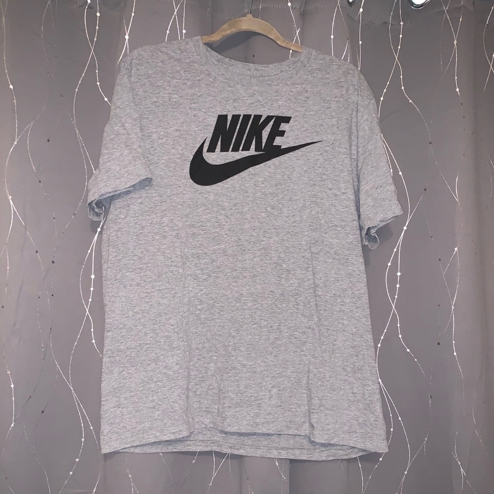Nike T-Shirt